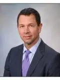 Image of Dr. Wallace