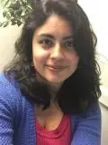 Image of Lindsay Gonzalez