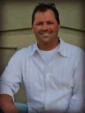 Image of Dr. Ligon
