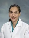 Image of Dr. Moghbeli