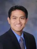 Image of Dr. Chan