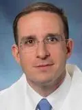 Image of Dr. Acevedo