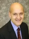 Image of Dr. Bolanos