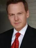 Image of Dr. Hayduke