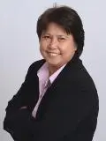 Image of Marilou Linatoc