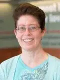 Image of Dr. Goff