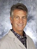 Image of Dr. Mayer