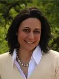 Image of Dr. Sweeney