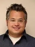 Image of Dr. Macatol
