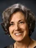 Image of Sharon Bjornson