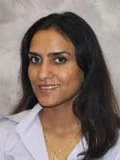 Image of Dr. Dhillon