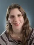 Image of Dr. Frieder