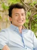 Image of Dr. La