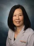 Image of Dr. Hsia