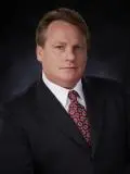 Image of Dr. Beaghler