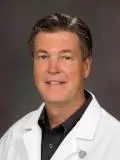 Image of Dr. Giddings