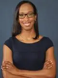 Image of Dr. Chin