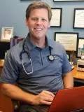 Image of Dr. Ingraham