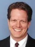 Image of Dr. Menaster
