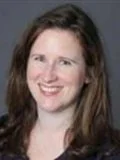 Image of Dr. Hamilton