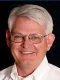 Image of Dr. Shehee