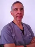 Image of Dr. Popkow
