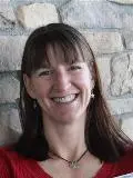 Image of Dr. Hoppe