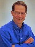 Image of Dr. Devenport