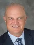 Image of Dr. Dalzell