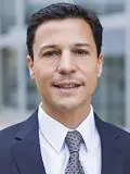 Image of Dr. Baccala
