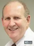 Image of Dr. Block