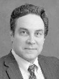 Image of Dr. Reinhardt