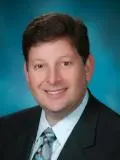 Image of Dr. Arbit