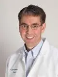 Image of Dr. Talsky