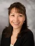 Image of Dr. Kamholz