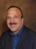 Image of Dr. Quintana