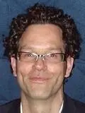 Image of Dr. Dembowski