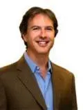 Image of Dr. Silverberg