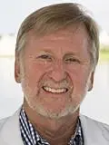 Image of Dr. Stark