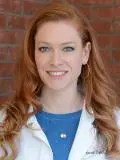 Image of Karen Hyden