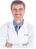 Image of Dr. Kvitko