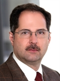 Image of Dr. Nasir