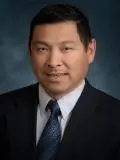 Image of Dr. Hsin