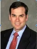 Image of Dr. Paz