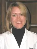 Image of Dr. Gee