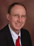 Image of Dr. Smith
