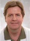 Image of Dr. Orgain
