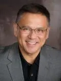 Image of Dr. Eulano