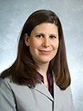 Image of Dr. Block