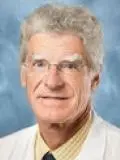 Image of Dr. Azer
